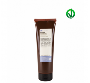 INSIGHT BLONDE Šaltus atspalvius suteikianti kaukė, 250 ML